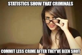 Criminals less crime.jpg